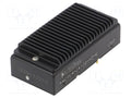 AIMTEC AM20EW-2412D-NZ-K DC/DC-muunnin 20W