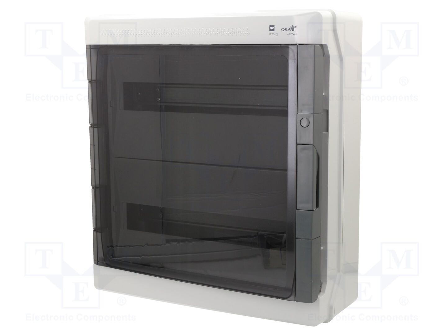 ELEKTRO-PLAST NASIELSK EPN-1606-01 Modular Aparatus Enclosures 400V