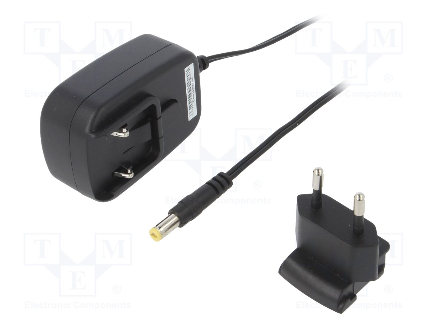 SUNNY SYS1561-1105 Plug-in verkkolaite 5VDC