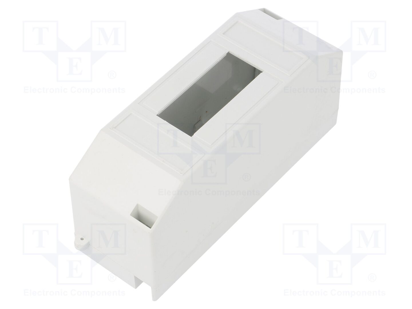 ELEKTRO-PLAST NASIELSK EPN-2342-00 Moduulikotelo 400V (50 kpl erä)