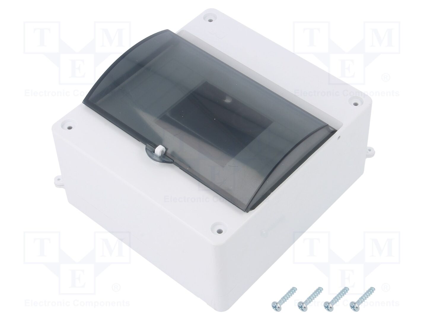 ELEKTRO-PLAST NASIELSK EPN-2306-01 Modulaarinen kotelo IP20