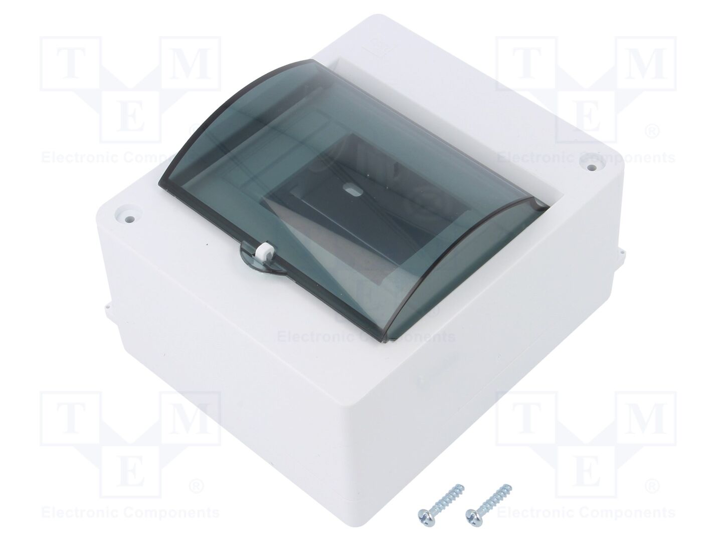 ELEKTRO-PLAST NASIELSK EPN-2305-11 Moduulikotelo IP20