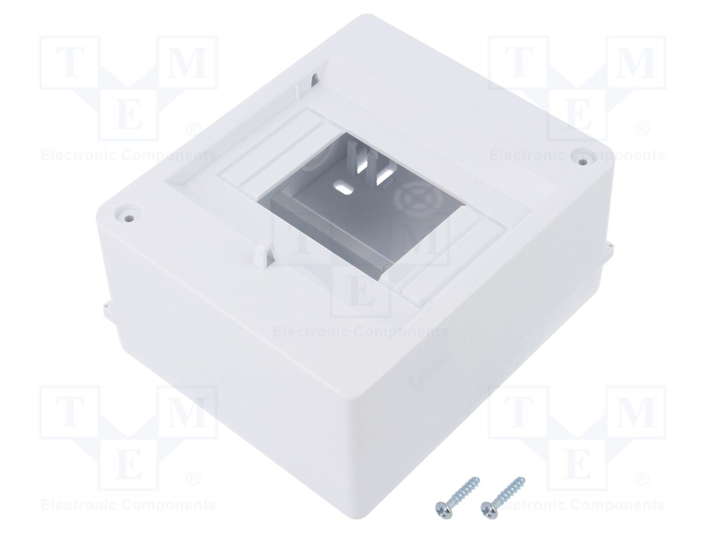 ELEKTRO-PLAST NASIELSK EPN-2305-00 Moduulikotelo IP20 (50 kpl erä)