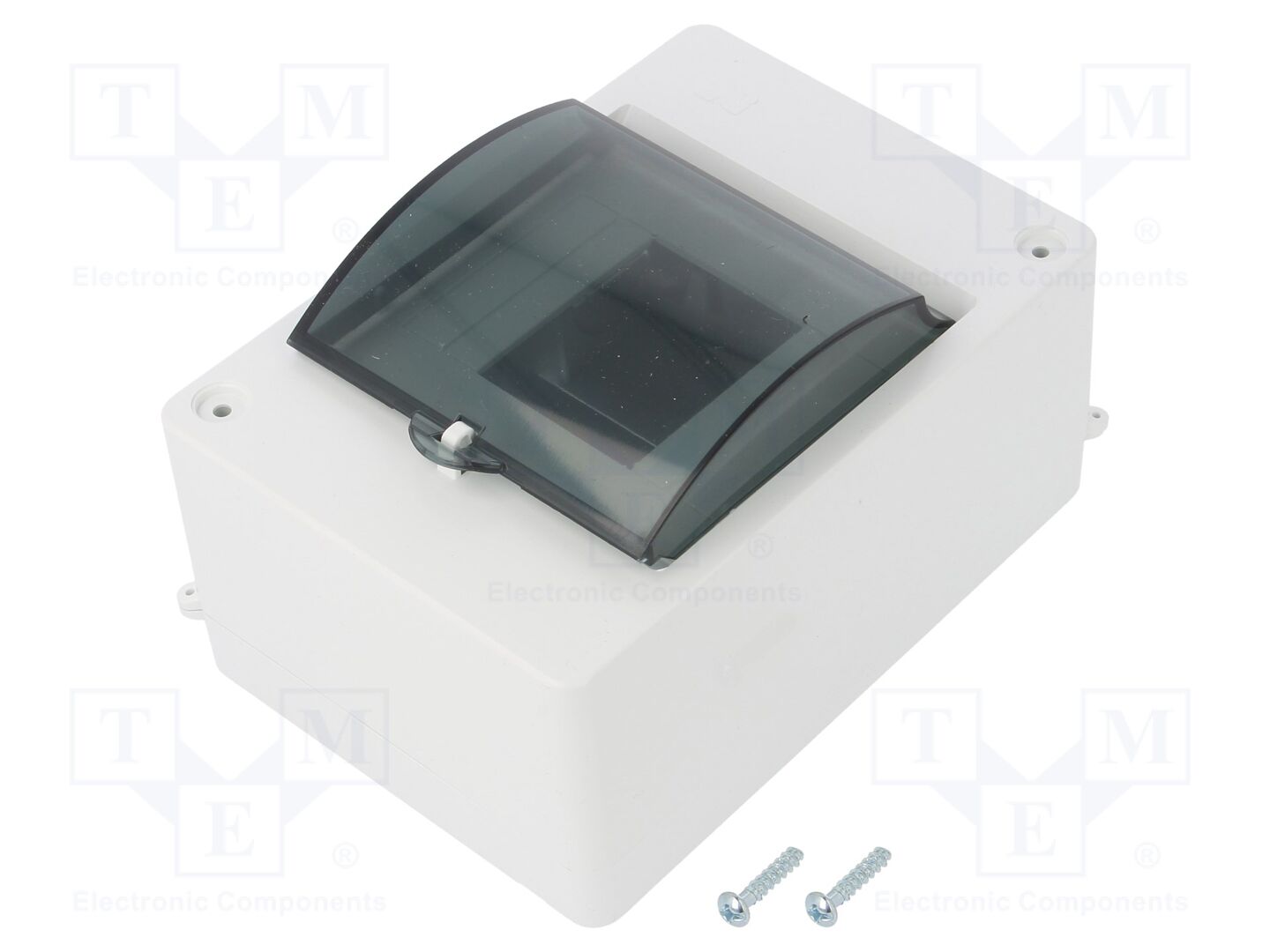 ELEKTRO-PLAST NASIELSK EPN-2304-11 Modulaarinen kotelo 4 mod