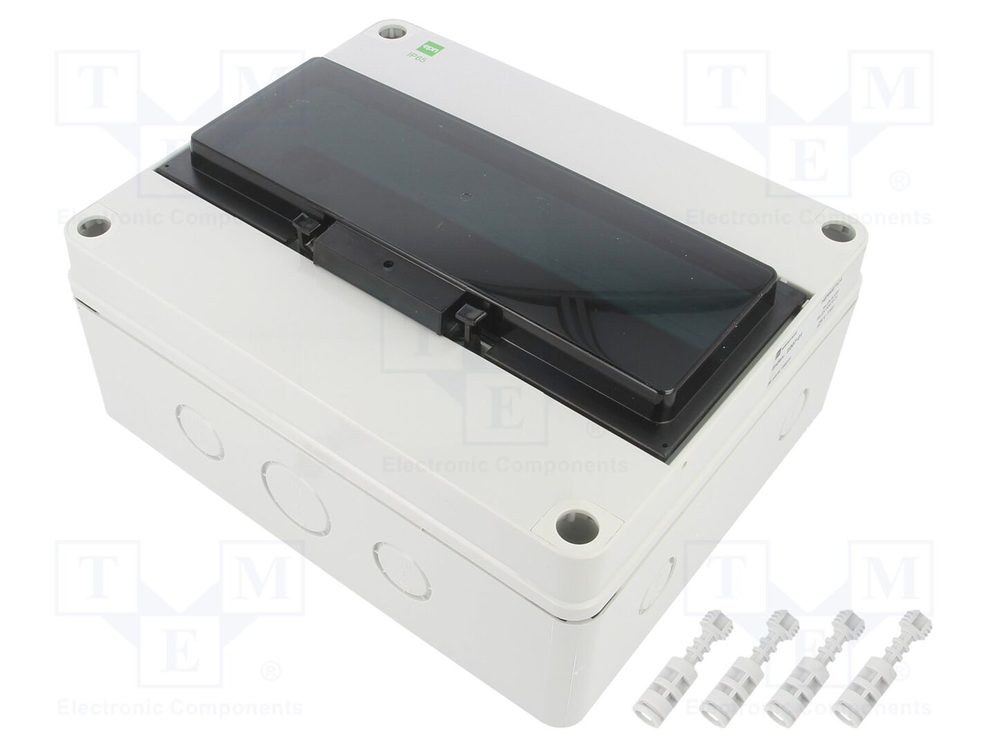 ELEKTRO-PLAST NASIELSK EPN-2207-01 Moduulikotelo IP65