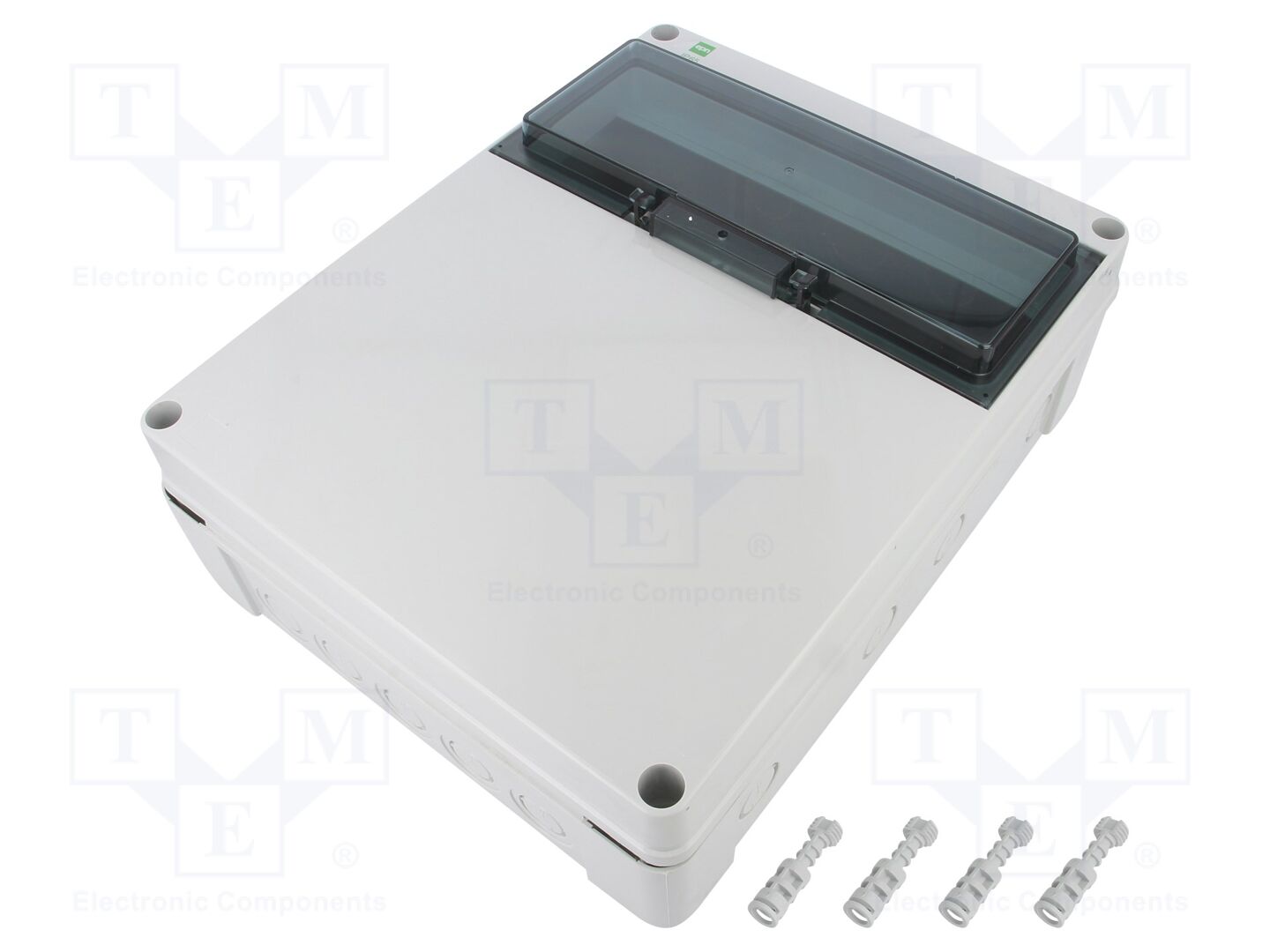 ELEKTRO-PLAST NASIELSK EPN-2206-01 Moduulikotelo IP65