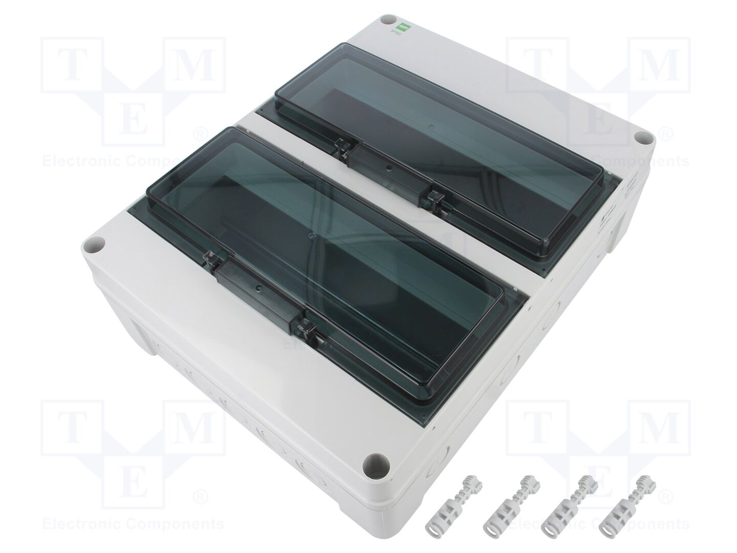 ELEKTRO-PLAST NASIELSK EPN-2209-01 Moduulikotelo IP65