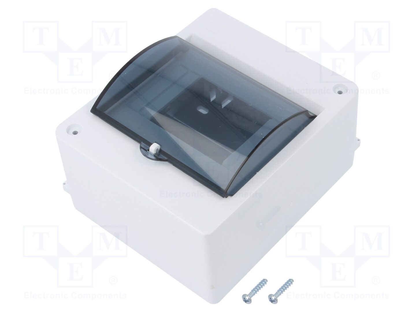 ELEKTRO-PLAST NASIELSK EPN-2305-01 Moduulikotelo IP20