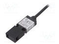 IDEC HS6B-02B03 Turvakytkin IP67