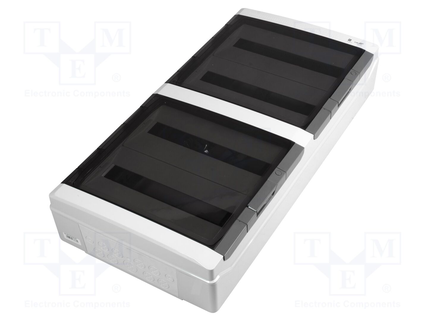 ELEKTRO-PLAST NASIELSK EPN-1609-01 Moduulikotelo IP65