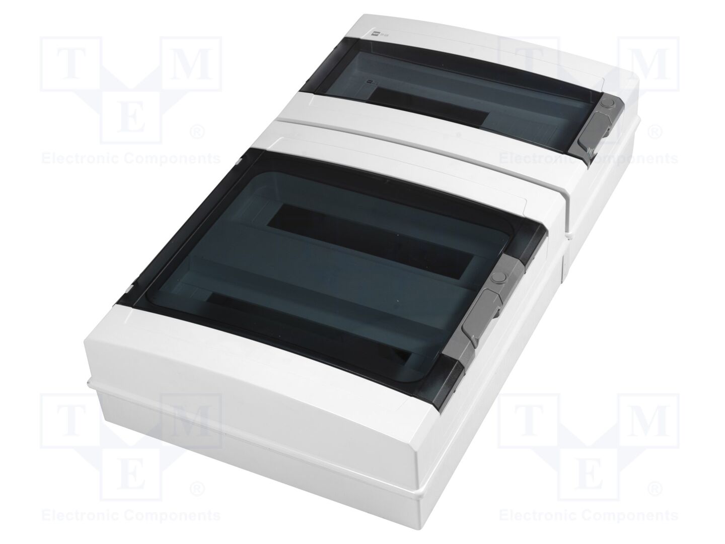 ELEKTRO-PLAST NASIELSK 1963-01 Moduulikotelo IP65