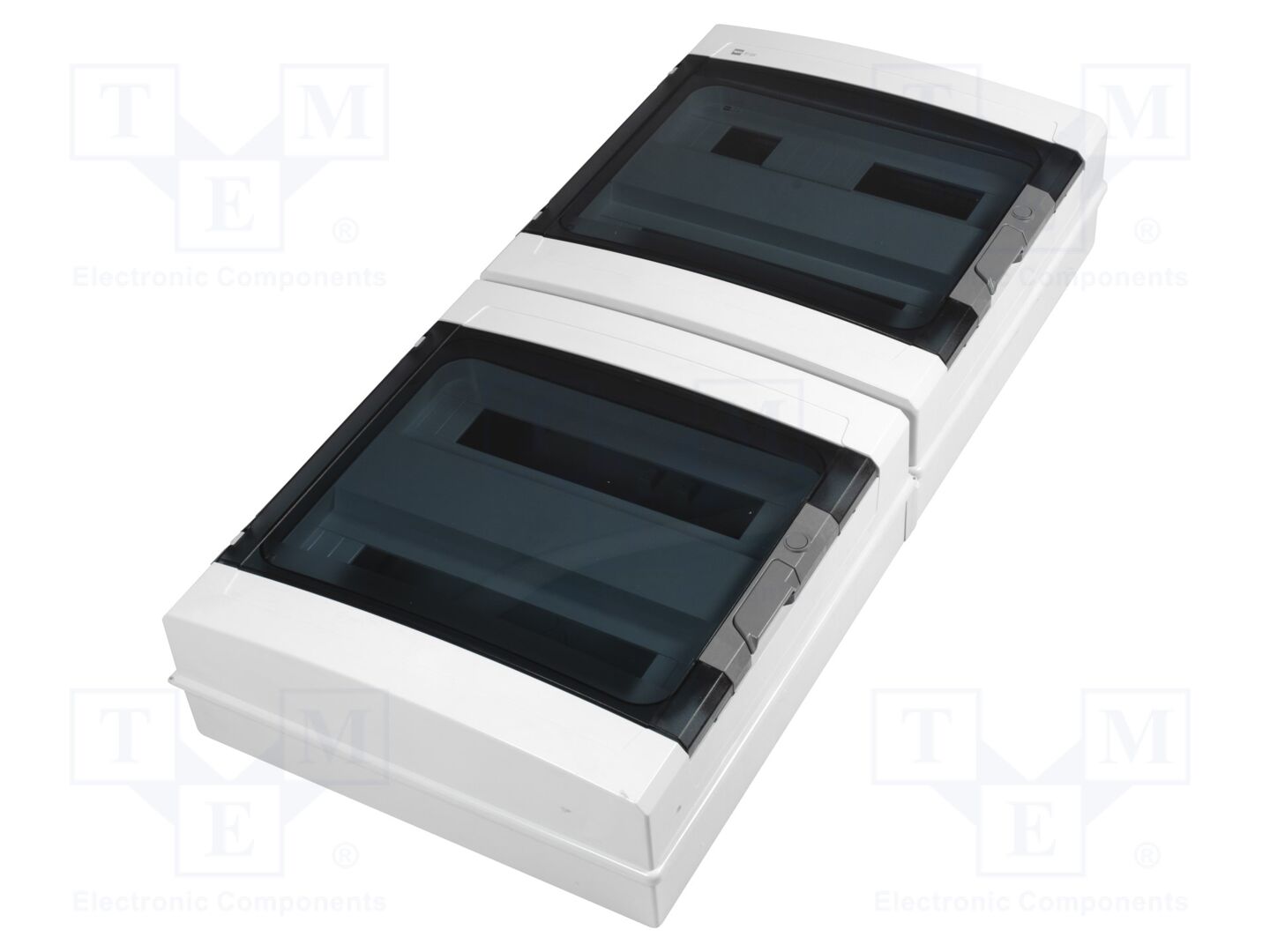ELEKTRO-PLAST NASIELSK EPN-1964-01 Modulaarinen kotelo 400V