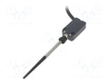 PIZZATO ELETTRICA NAB110HB-DN2 Rajakytkin 10A