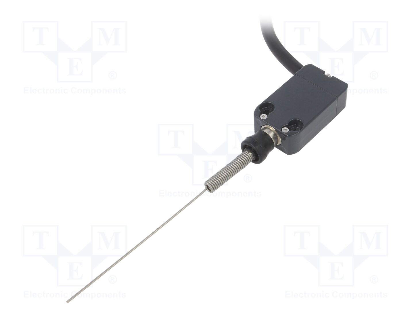 PIZZATO ELETTRICA NAB110HH-DN2 Rajakytkin 10A