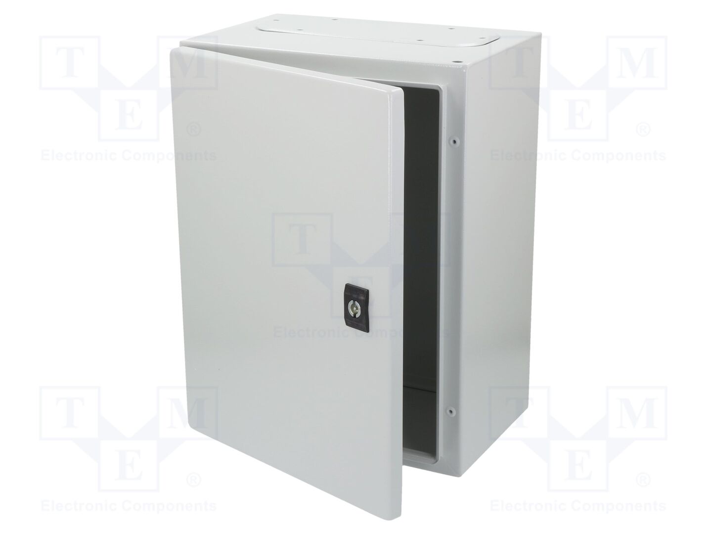 SCHNEIDER ELECTRIC NSYCRN43200 Seinäasennuskotelo 300x400x200mm