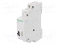 SCHNEIDER ELECTRIC A9C30215 Impulssirele 16A