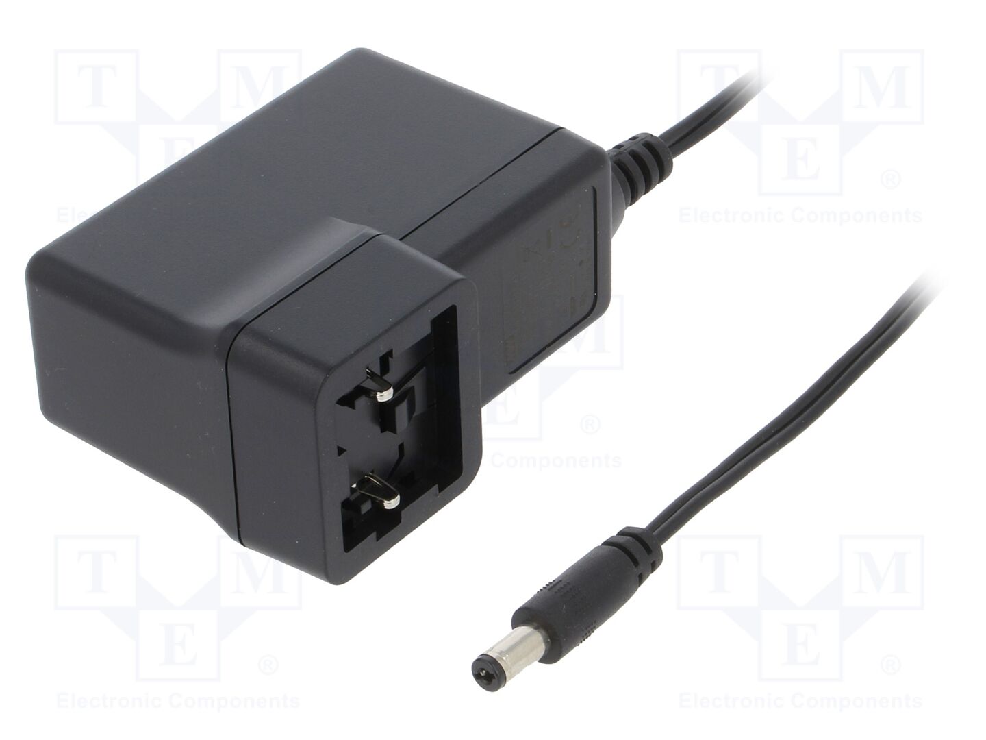 MEAN WELL GEM60I48-P1J Kytkinlähde 60W pistotulppa