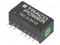 TRACO POWER TEC3-2410 DC/DC-muunnin 3W