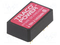 TRACO POWER TEN3-2423WIN DC/DC-muunnin 3W