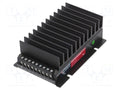 TRACO POWER TEP150-2415WI DC/DC-muunnin 150W
