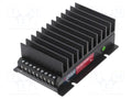 TRACO POWER TEP150-4815WI DC/DC Muunnin 150W
