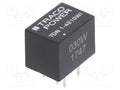 TRACO POWER TDN1-4810WI DC/DC Muunnin 1W