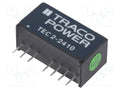 TRACO POWER TEC2-2410 DC/DC-muunnin 2W
