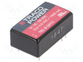 TRACO POWER TEL8-2411 DC/DC-muunnin 8W