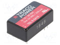 TRACO POWER TEL8-2415 DC/DC-muunnin 8W