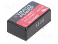 TRACO POWER TEL8-2423 DC/DC-muunnin 8W