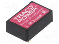 TRACO POWER TEN3-1223N DC/DC-muunnin 3W