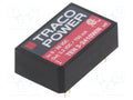 TRACO POWER TEN3-2410WIN DC/DC-muunnin 3W