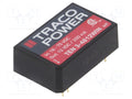 TRACO POWER TEN3-4812WIN DC/DC Converter 3W