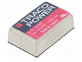 TRACO POWER TEN8-1223 DC/DC-muunnin 8W