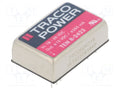 TRACO POWER TEN8-2423 DC/DC-muunnin 8W