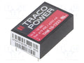 TRACO POWER THM10-1223 DC/DC-muunnin 10W