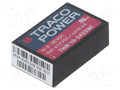 TRACO POWER THM10-2422WI DC/DC Muunnin 10W