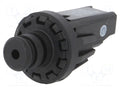 Marquardt 2066.2102 Paineanturi 0-4.5bar