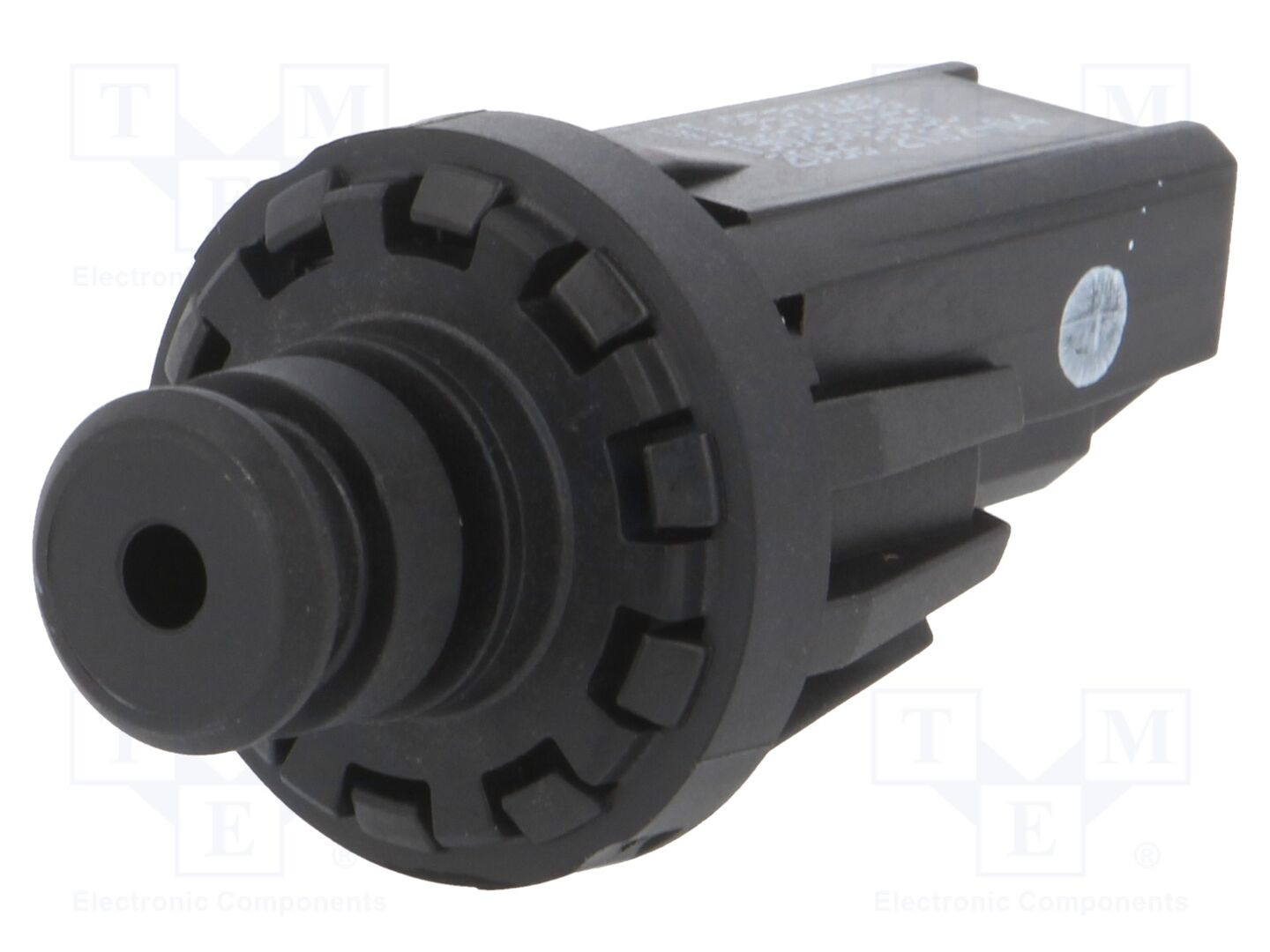 Marquardt 2066.2102 Paineanturi 0-4.5bar