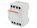 ABB ESB40-22N-01 Modulaarinen kontaktori 40A