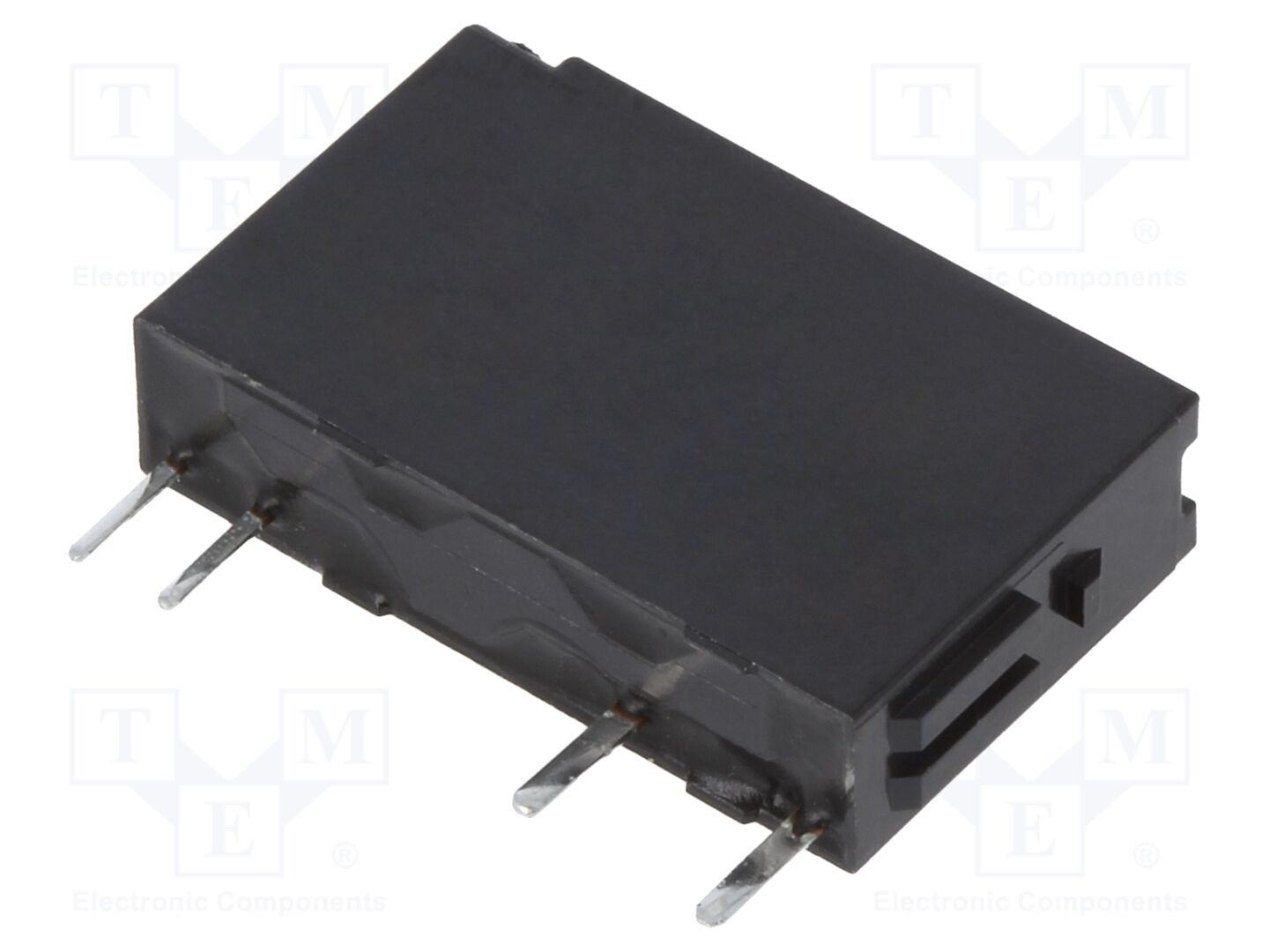 PANASONIC APAN314H Sähkömagneettinen rele 4.5VDC