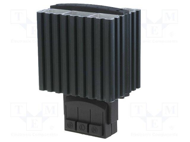 STEGO 14001.0-00 Lämmityselementti 30W