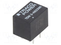 TRACO POWER TDN3-4823WI DC/DC-muunnin 3W
