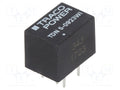 TRACO POWER TDN 5-0923WI DC/DC-muunnin 5W