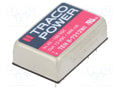 TRACO POWER TEN8-7212WI DC/DC-muunnin 8W