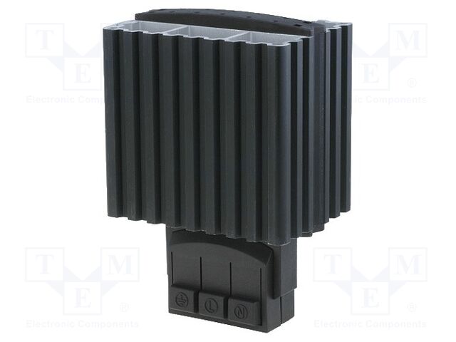 STEGO 14003.0-00 Lämmityselementti 45W