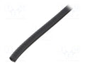 ELESA+GANTER GN2184-9.5-SW-20 Reunasuoja 9,5mm