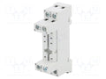 RELPOL GZF80 Relekanta 10A