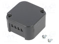 ITALTRONIC IT-12.0000004 Jakorasia 25mm