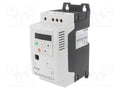 EATON ELECTRIC DC1-342D2FN-A20CE1 Taajuusmuuttaja 0.75kW